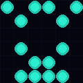 190.97.229.97