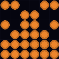 190.97.231.10