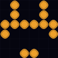 190.97.231.100