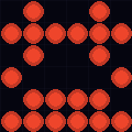 190.97.231.101