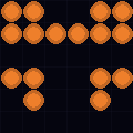 190.97.231.105