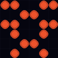 190.97.231.106
