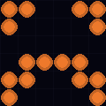 190.97.231.108