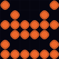 190.97.231.109