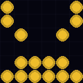 190.97.231.11