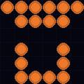 190.97.231.110