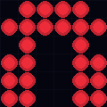 190.97.231.111