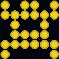 190.97.231.112