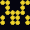 190.97.231.113