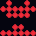 190.97.231.119