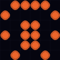 190.97.231.12