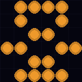 190.97.231.122