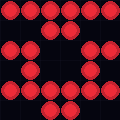 190.97.231.126