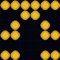 190.97.231.127
