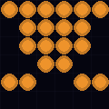 190.97.231.13