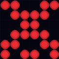 190.97.231.130