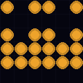 190.97.231.131