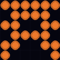 190.97.231.132