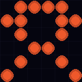 190.97.231.141