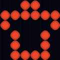 190.97.231.142