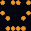 190.97.231.143