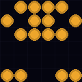 190.97.231.145