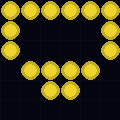 190.97.231.146