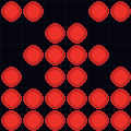 190.97.231.147