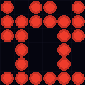 190.97.231.148