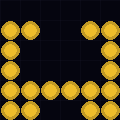 190.97.231.150