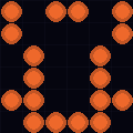 190.97.231.151