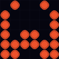 190.97.231.156