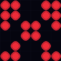 190.97.231.157