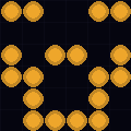 190.97.231.158