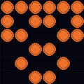 190.97.231.161
