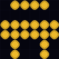 190.97.231.162
