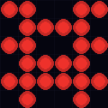 190.97.231.169