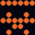 190.97.231.17
