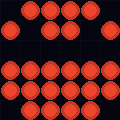 190.97.231.171