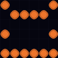 190.97.231.179