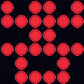 190.97.231.18
