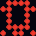 190.97.231.182