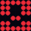 190.97.231.184