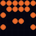 190.97.231.199