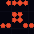190.97.231.200