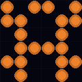 190.97.231.204