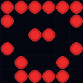 190.97.231.208