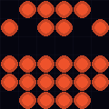 190.97.231.209