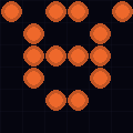 190.97.231.211