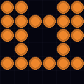 190.97.231.214